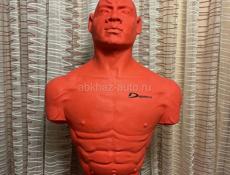 Продам или обменяю на что нибудь 