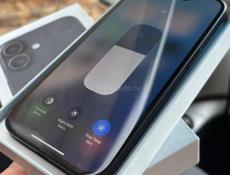 Айфон 16 срочно