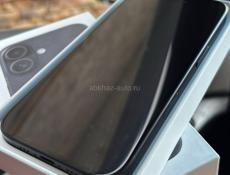 Айфон 16 срочно