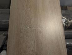 Продается кафель 