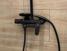 Продается кафель 