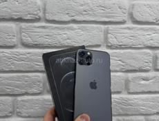 iPhone 12 Pro 128gb 🔋100%