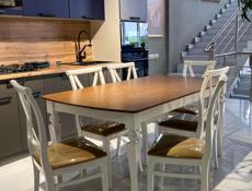 Продажа срочная 