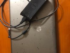 Наутбук hp