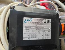 Продается водяной насос