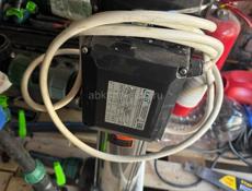 Продается водяной насос