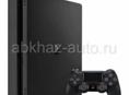 продажа ps 4