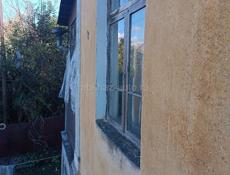 Продается дом 