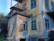 Продается дом 