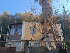 Продается дом 