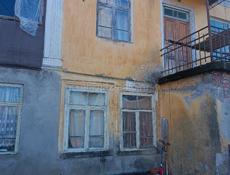 Продается дом 