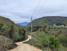 Срочная продажа 28 соток!