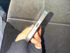 Айфон 15 про Макс 