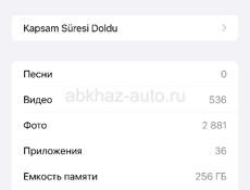 Айфон 15 про Макс 