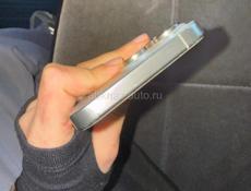 Айфон 15 про Макс 