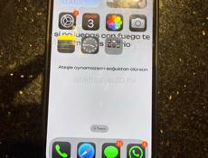 Айфон 15 про Макс 