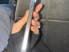 Айфон 15 про Макс 