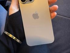 Айфон 15 про Макс 