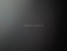 Продаю айфон 12 