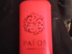 Вейп новый надо залить жижу 