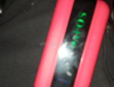 Вейп новый надо залить жижу 