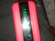 Вейп новый надо залить жижу 