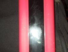 Вейп новый надо залить жижу 