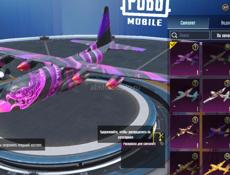 ПАБГ ПРОДОЮ АК ХОРОШИ 