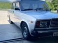 ВАЗ 2107