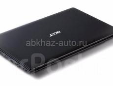 PS 3 и ноутбук за 30 т
