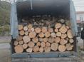 Драва колотые 8тыс колотые