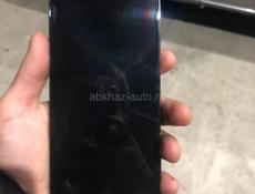 Телефон 13 про Макс 256г