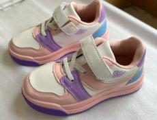 Обувь новая 