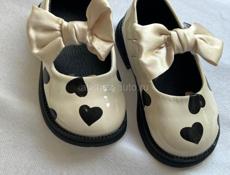 Обувь новая 