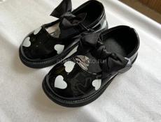 Обувь новая 