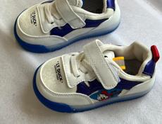 Обувь новая 