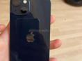 iPhone 13.256 гб,99 акб