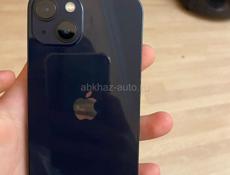 iPhone 13.256 гб,99 акб