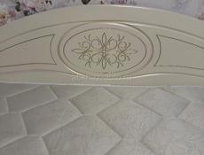 Спальня полный комплект