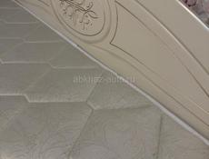 Спальня полный комплект