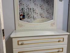 Спальня полный комплект