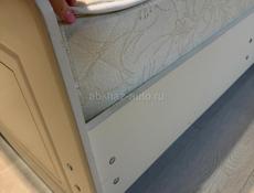 Спальня полный комплект