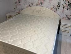 Спальня полный комплект