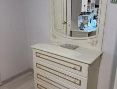 Спальня полный комплект