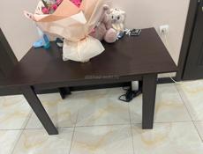 продам стол 