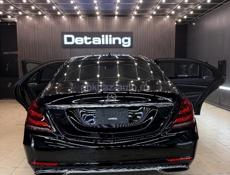 KRYTEX открывает набор сотрудников 