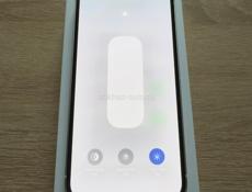 Айфон 13 128гб 86%🔋