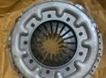 Диск и корзина сцепления оригинал на patrol 2.8