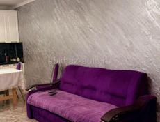 Продается Двухкомнатная квартира в г.Сухум