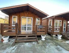 Сдам на круглый год